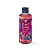 Гель для душа Yves Rocher Midnight Berries Bath & Shower Gel
